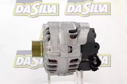 dasilva-010638