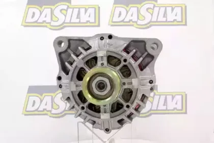 dasilva-010638