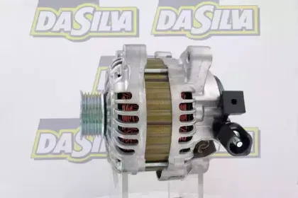 dasilva-010640