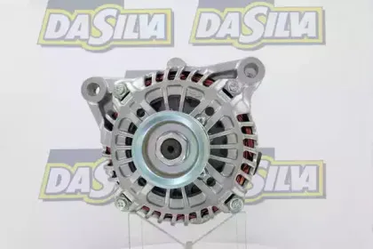 dasilva-010640