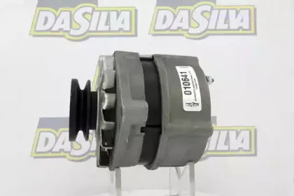dasilva-010641