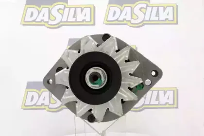 dasilva-010641