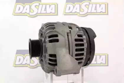 dasilva-010643
