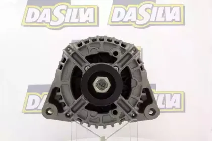 dasilva-010643