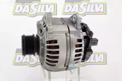 dasilva-010644