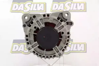 dasilva-010644