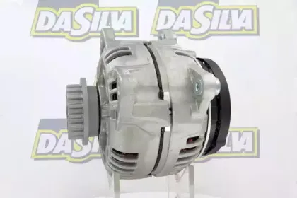 dasilva-010646