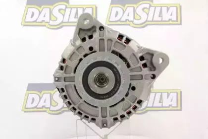 dasilva-010646