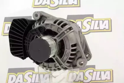 dasilva-010649