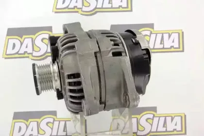 dasilva-010649
