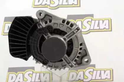 dasilva-010649