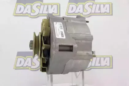 dasilva-010650