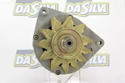 dasilva-010650