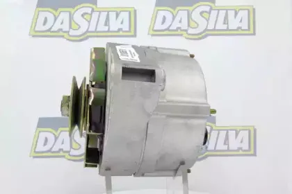 dasilva-010651