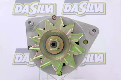 dasilva-010651