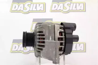dasilva-010652