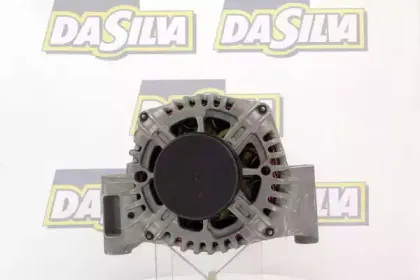 dasilva-010652