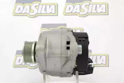dasilva-010653