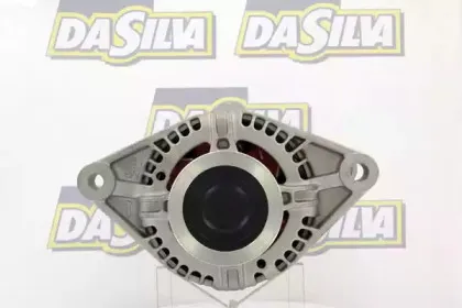 dasilva-010653
