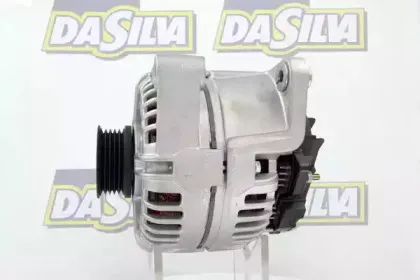dasilva-010655
