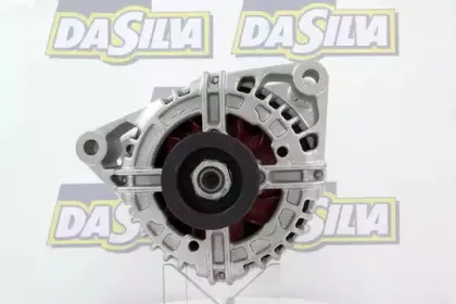 dasilva-010655