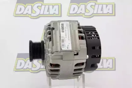 dasilva-010656
