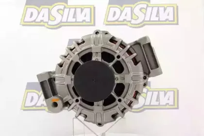 dasilva-010656