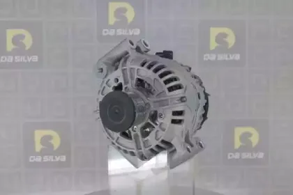 dasilva-010657