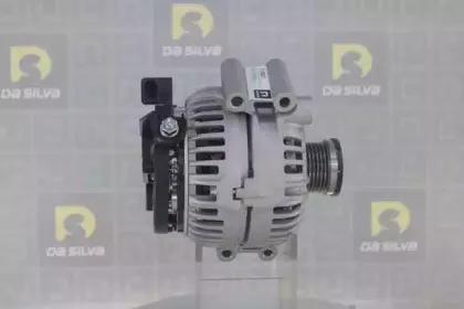 dasilva-010657