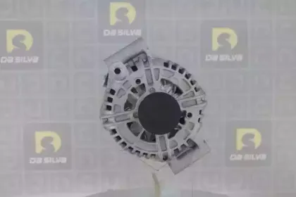 dasilva-010657