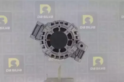 dasilva-010658