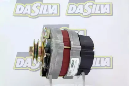 dasilva-010659