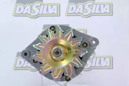 dasilva-010659