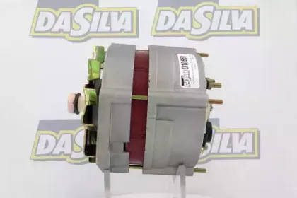 dasilva-010661