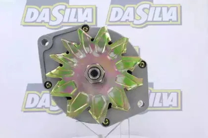 dasilva-010661