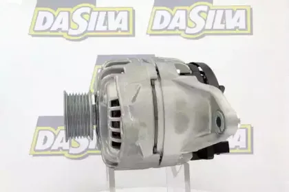 dasilva-010662