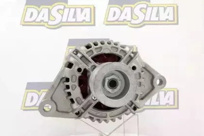 dasilva-010662