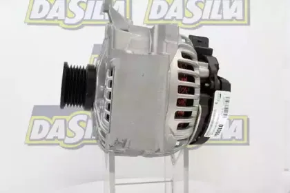 dasilva-010664