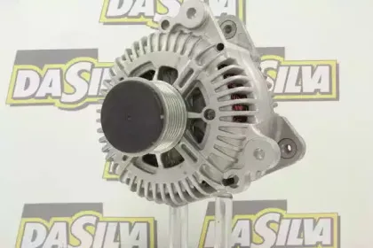 dasilva-010665