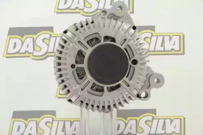 dasilva-010665