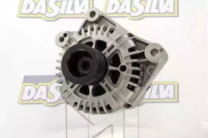 dasilva-010666