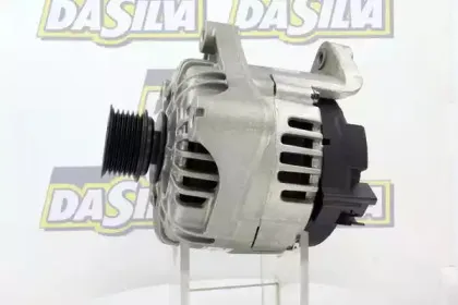 dasilva-010666
