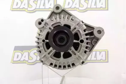 dasilva-010666