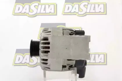 dasilva-ja010667
