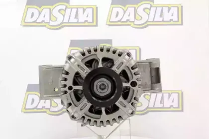 dasilva-ja010667