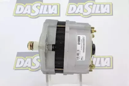 dasilva-010669
