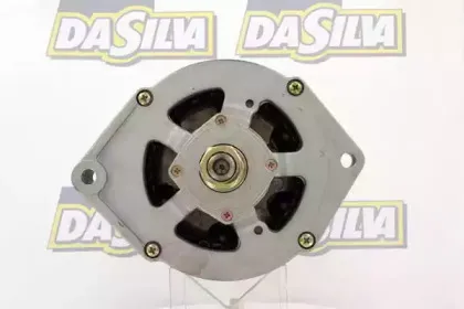 dasilva-010669