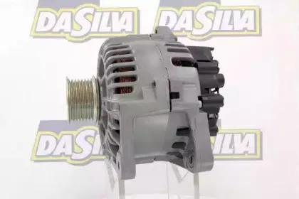 dasilva-010670