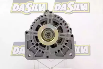 dasilva-010670