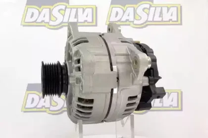 dasilva-010671